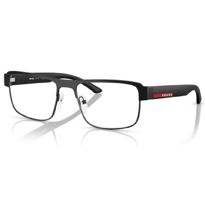 Prada Linea Rossa PS51RV